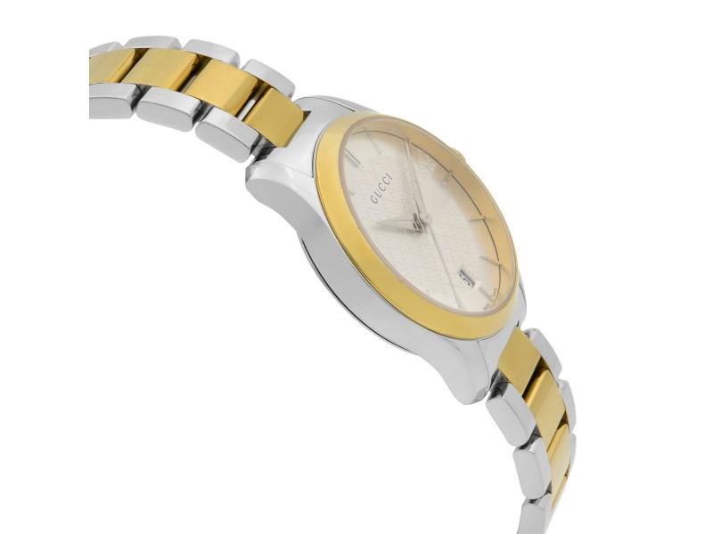 Gucci ya126531 clearance