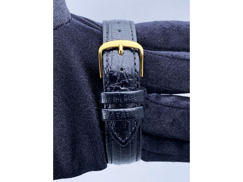 Jaeger-LeCoultre Reverso Classic Vintage Mens Watch (1 of 8)