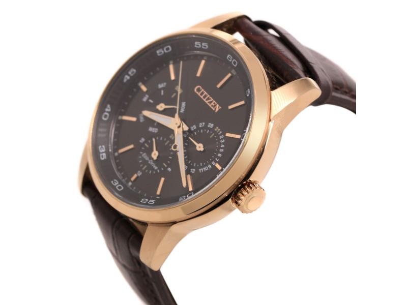Citizen Echo Drive mens Watch: Citizen Echo Drive mens Watch Product Code: 35003CR Brand: Other Condition: Pre-Owned Details: Citizen Echo Drive Men's WatchBrand: CitizenGender: Men'sCondition: Pre-Owned (very good)Dial: BlackCryst
