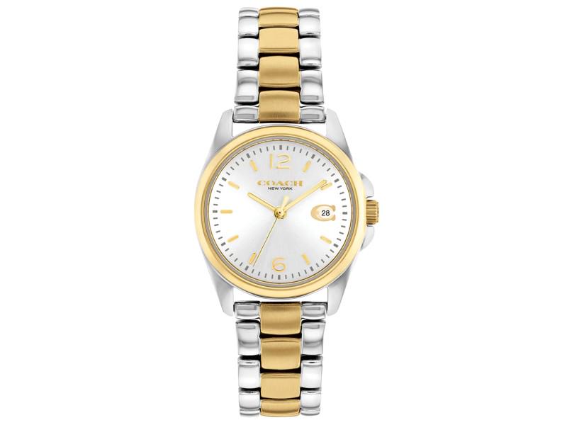 Coach womens Greyson: Coach womens Greyson Product Code: 14503909-39B2A Brand: Coach Condition: Never Worn