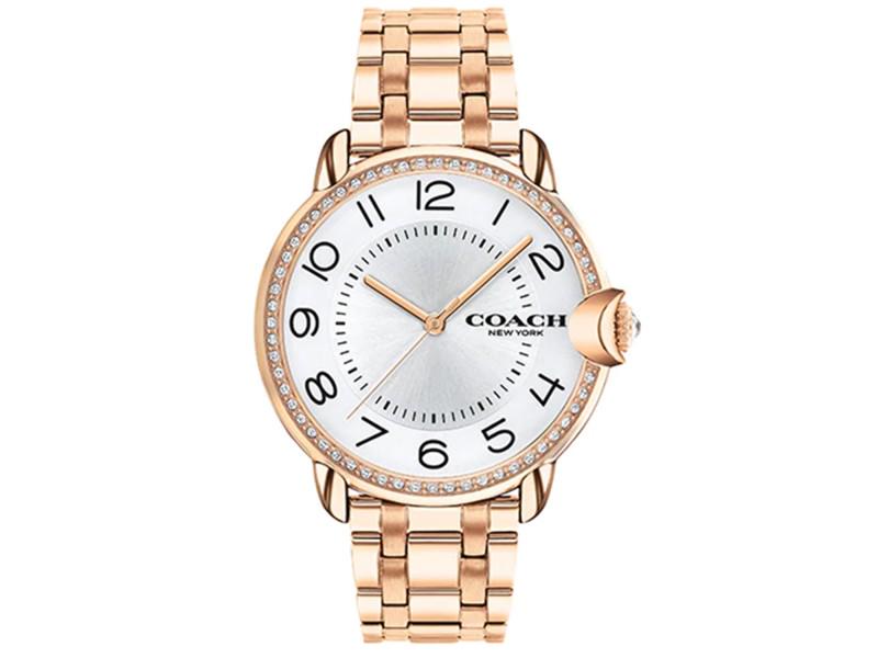 Coach womens Arden: Coach womens Arden Product Code: 14503809-39B2A Brand: Coach Condition: Never Worn