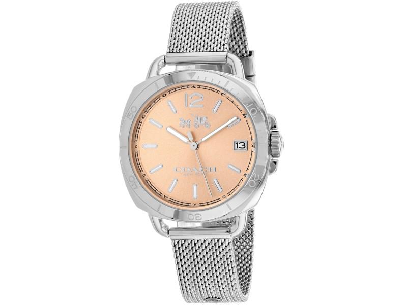 Coach womens Tatum: Coach womens Tatum Product Code: 14502635-39B2A Brand: Coach Condition: Never Worn