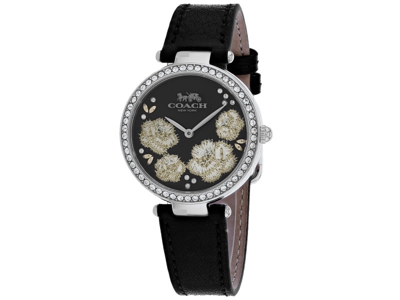 Coach womens Park: Coach womens Park Product Code: 14503283-39B2A Brand: Coach Condition: Never Worn