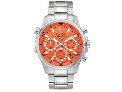 Bulova mens Classic: Bulova mens Classic Product Code: 96B395-39B2A Brand: Bulova Condition: Never worn