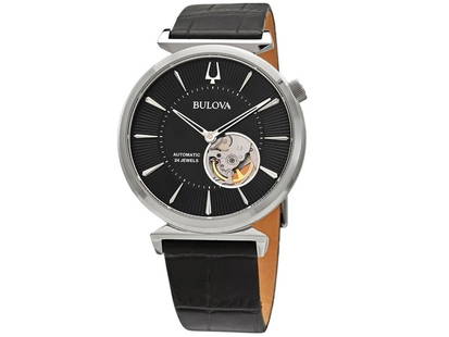 Bulova mens Regatta: Bulova mens Regatta Product Code: 96A234-39B2A Brand: Bulova Condition: Never Worn