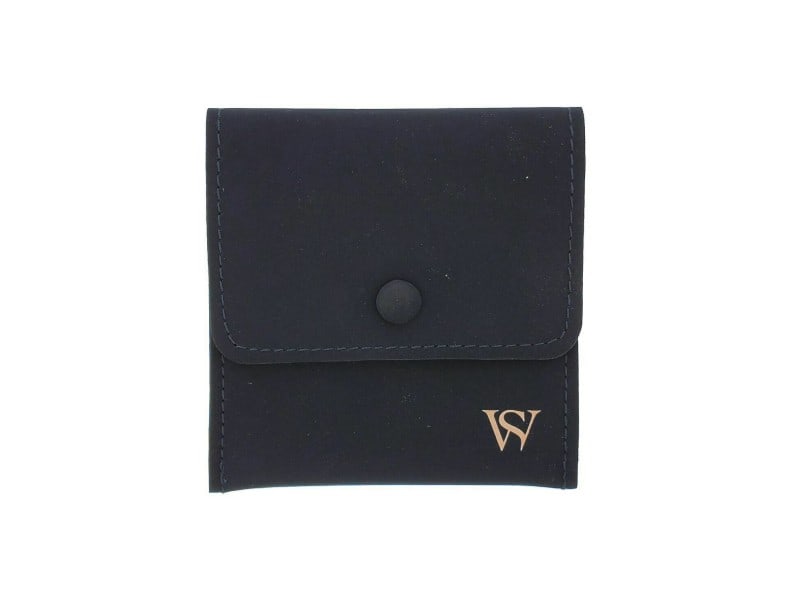 Stephen Webster Superstud White Mother Of Pearl Crystal Haze Necklace: Stephen Webster Superstud White Mother Of Pearl Crystal Haze Necklace Product Code: 264956131933-E Brand: Stephen Webster Condition: Never Worn Metal: Sterling Silver Model: 264956131933-E Size an