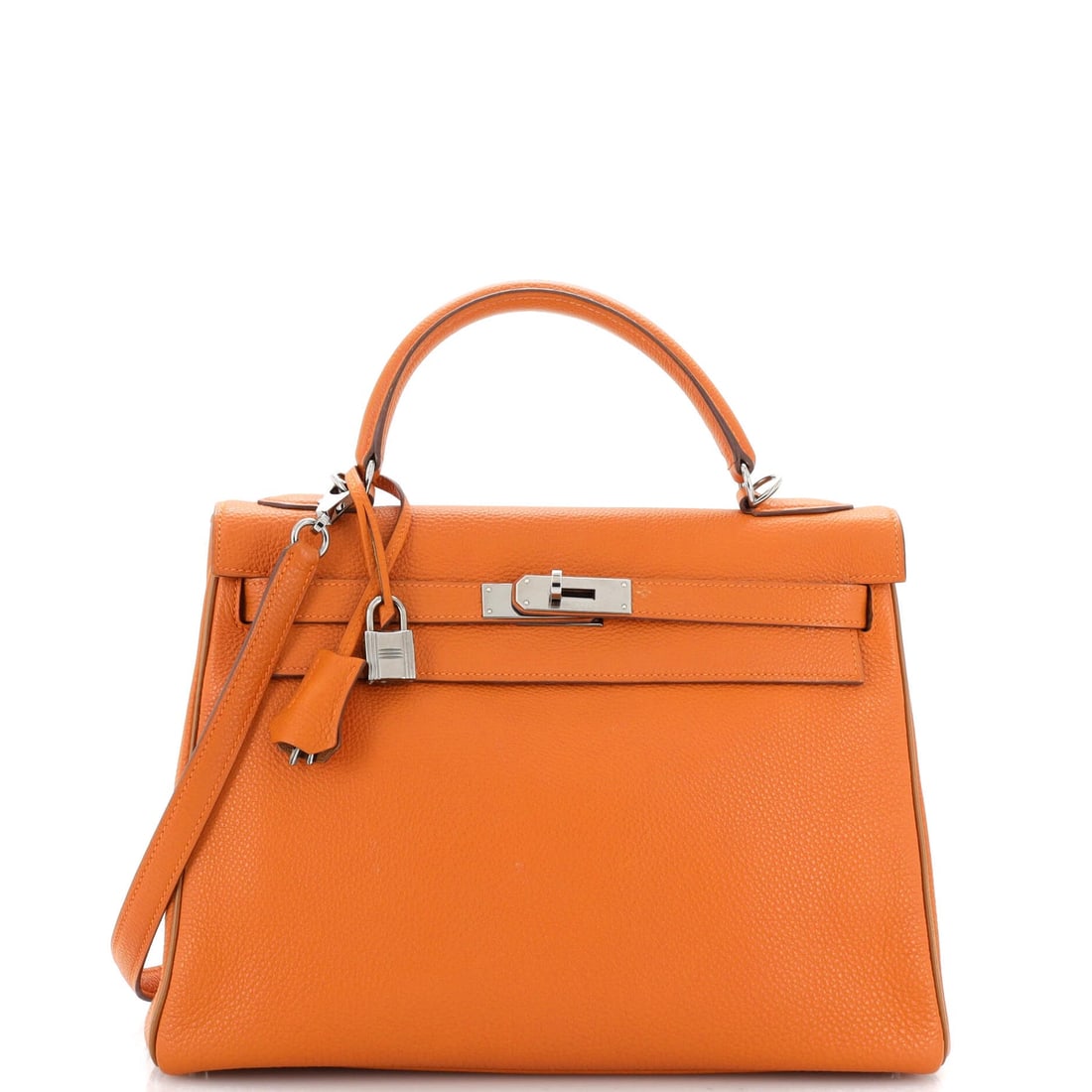 Hermes kelly bicolor cheap