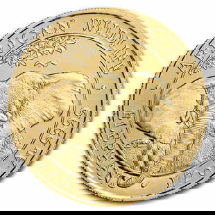 Somalia 1/2 oz Gold African Elephant BU (Random Year): Somalia 1/2 oz Gold African Elephant BU (Random Year) Product ID: 224269 Year: Random Grade: Brilliant Unc Grade Service: None Denomination: 500 Shillings Mint Mark: Not Shown Metal Conte