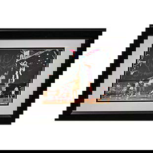 Sue Bird Uconn Huskies Autographed and Inscribed 8x10 Photo Framed (CX Auth): Sue Bird Uconn Huskies Autographed and Inscribed 8x10 Photo Framed (CX Auth) Sue Bird Uconn Huskies Autographed and Inscribed 8x10 Photo Framed . Authentication can be verified by its numbered hologra