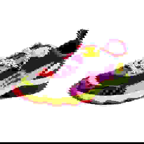 ffreedom sneakers
