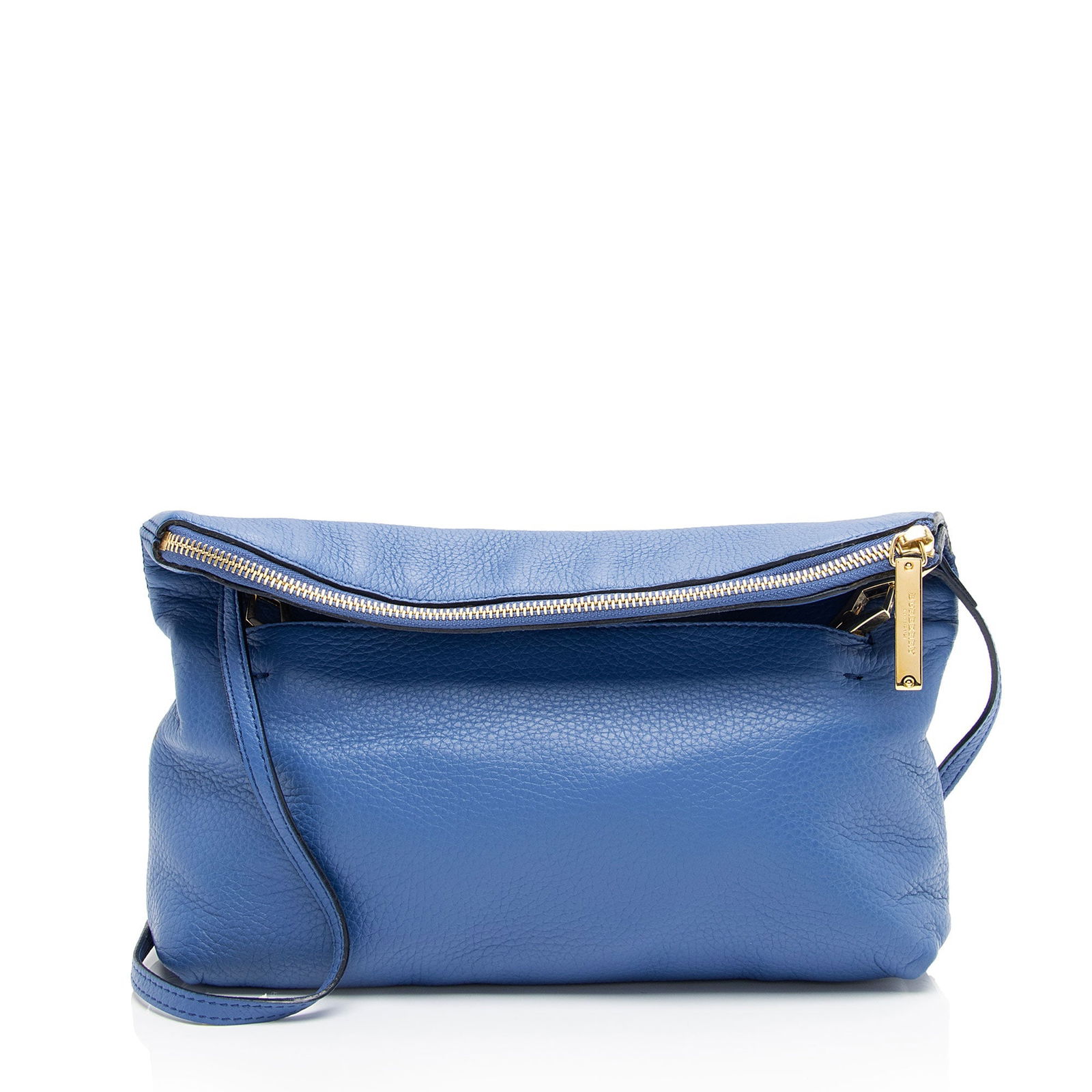 Burberry prorsum cheap bag price