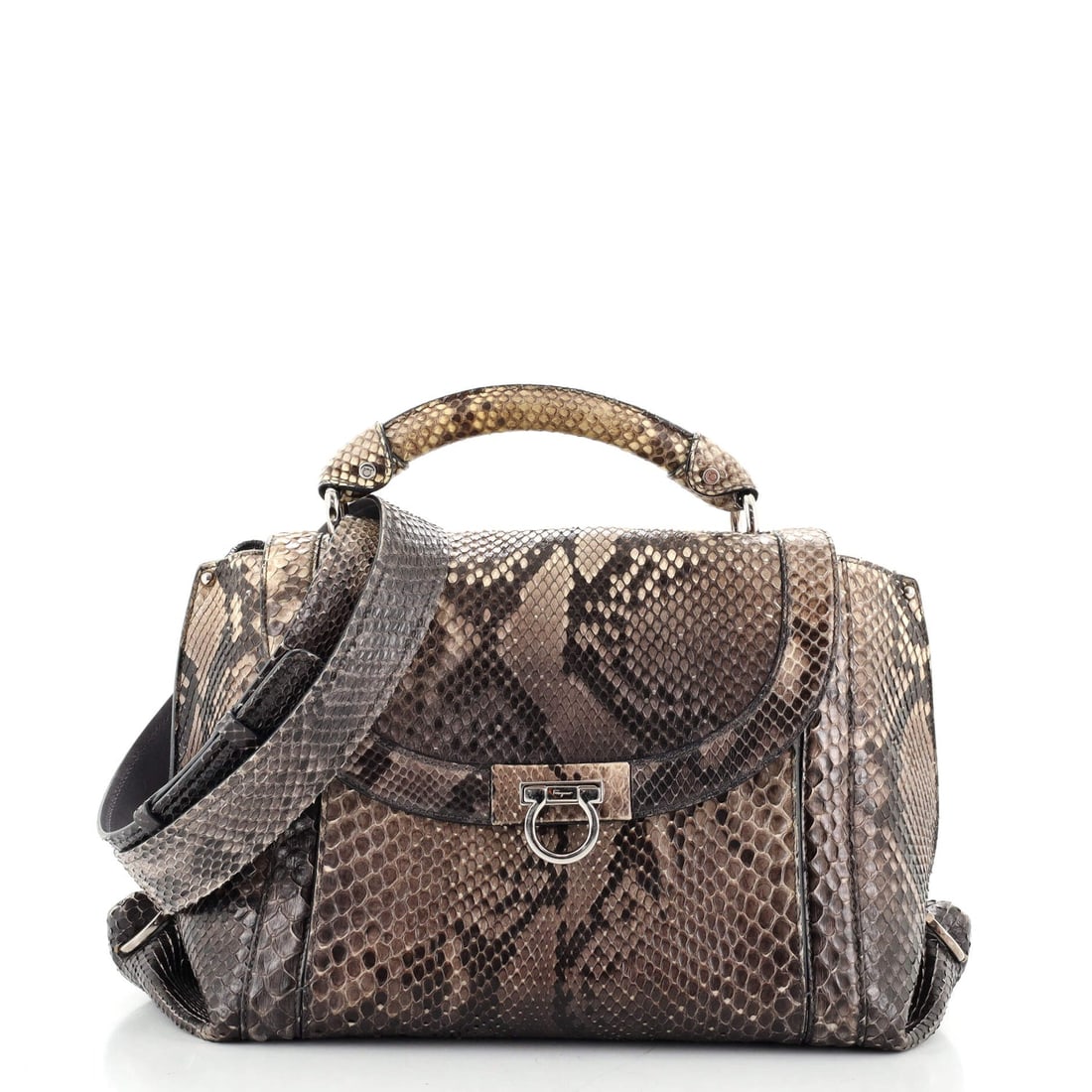 Ferragamo price shop