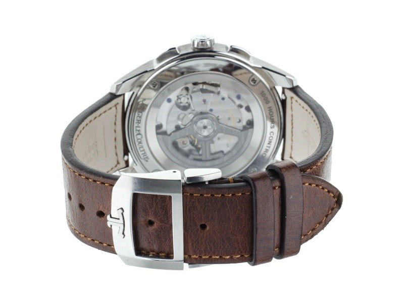 Q9028471 hot sale