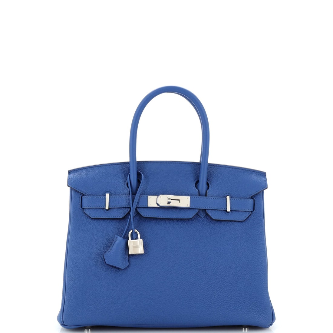 Hermes birkin store price 2019