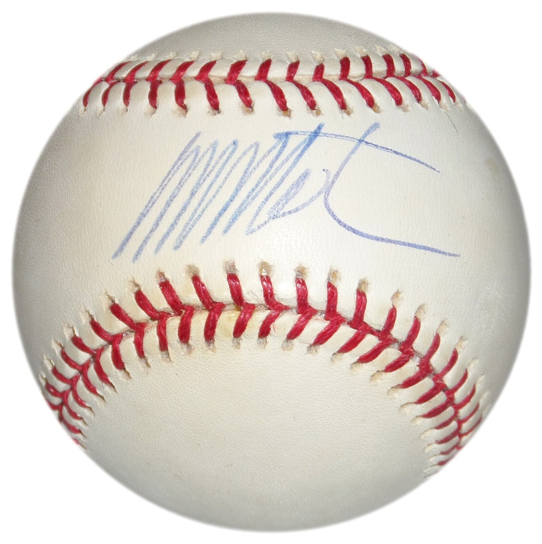 manny mota signed OML selig baseball & u/v cube pirates expos dodgers JSA auto: manny mota signed OML selig baseball & u/v cube pirates expos dodgers JSA auto MANNY MOTA SIGNED OML SELIG BASEBALL & U/V CUBE PIRATES EXPOS DODGERS JSA AUTO SKU no: RBJ7560390738008