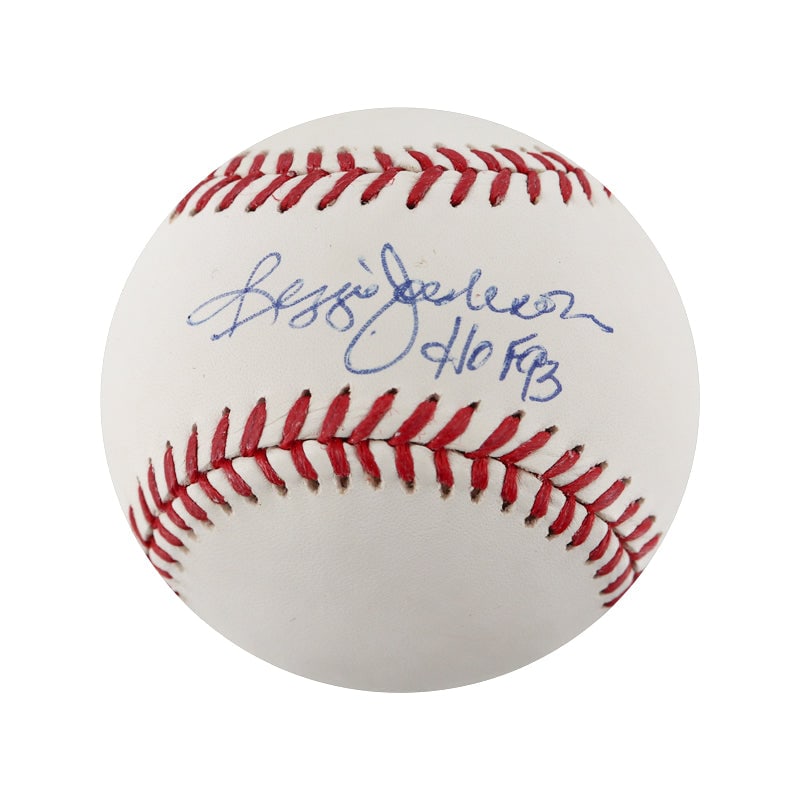 reggie jackson new york yankees (1 of 5)