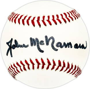 john mcnamara autographed wilson baseball red sox, los angeles angels 226262: john mcnamara autographed wilson baseball red sox, los angeles angels 226262 John McNamara Autographed Wilson Baseball Red Sox, Los Angeles Angels 226262 SKU no: RBJ7591745257560