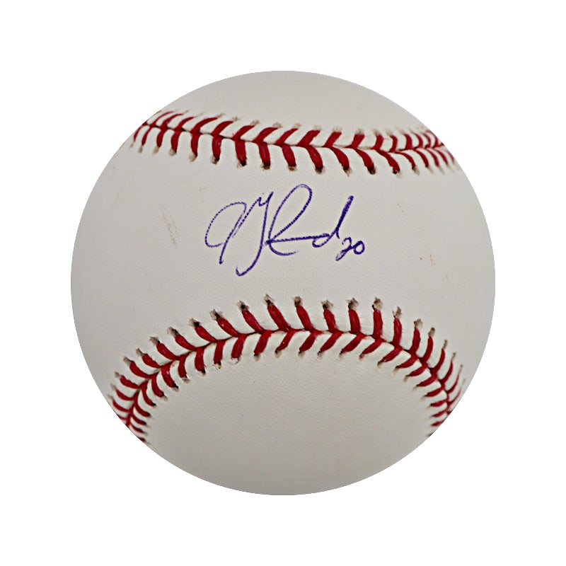jon garland autographed bud selig OML baseball (schwartz): jon garland autographed bud selig OML baseball (schwartz) Jon Garland Autographed Bud Selig OML Baseball (Schwartz) SKU no: RBJ7476194902104
