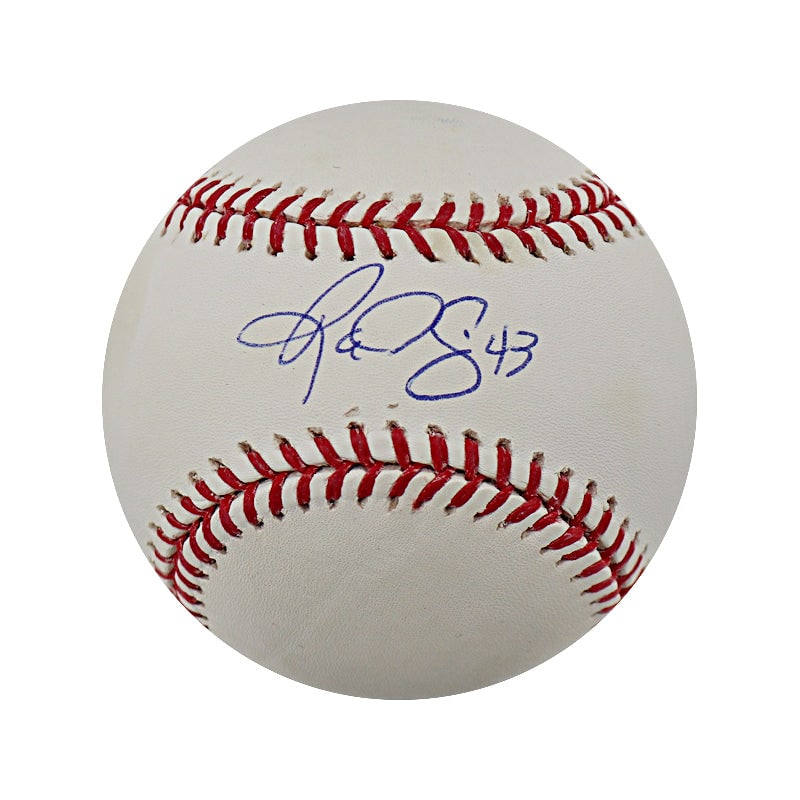r.a. dickey autographed bud selig OML: r.a. dickey autographed bud selig OML baseball (steiner holo/mlb auth) R.A. Dickey Autographed Bud Selig OML Baseball (Steiner Holo/MLB Auth) SKU no: RBJ7476195557464