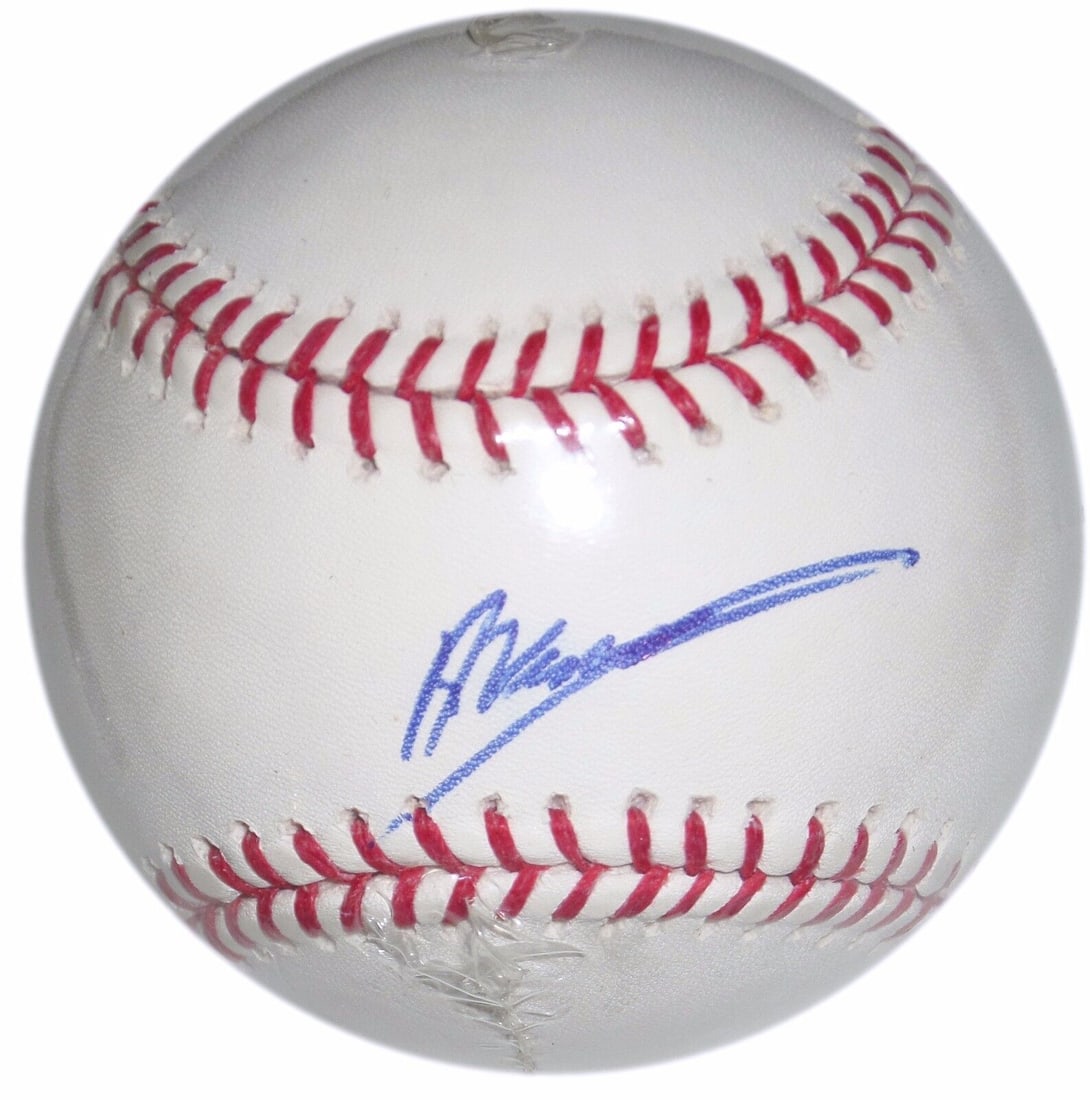 arodys vizcaino signed OML selig rawlings: arodys vizcaino signed OML selig rawlings baseball cubs braves royals autograph ARODYS VIZCAINO SIGNED OML SELIG RAWLINGS BASEBALL CUBS BRAVES ROYALS AUTOGRAPH SKU no: RBJ7560814657624