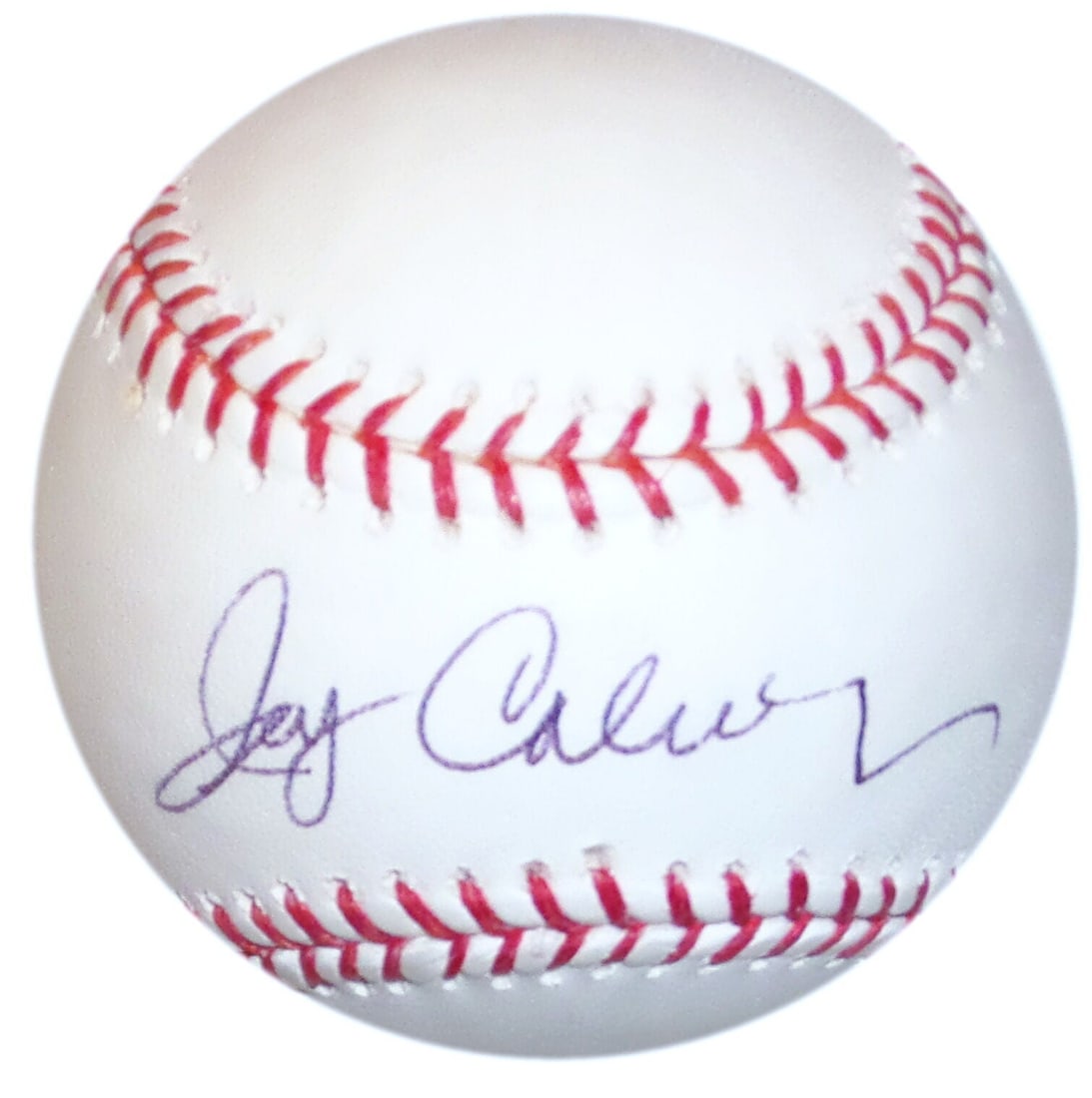 JERRY COLEMAN SIGNED OML RAWLINGS: JERRY COLEMAN SIGNED OML RAWLINGS BUD SELIG BASE BALL NEW YORK YANKEES JSA COA JERRY COLEMAN SIGNED OML RAWLINGS BUD SELIG BASE BALL NEW YORK YANKEES JSA COA SKU no: RBJ7243236704344