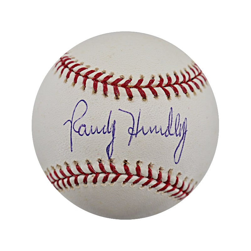 randy hundley autographed bud selig: randy hundley autographed bud selig OML baseball (JSA) Randy Hundley Autographed Bud Selig OML Baseball (JSA) SKU no: 7485825712216