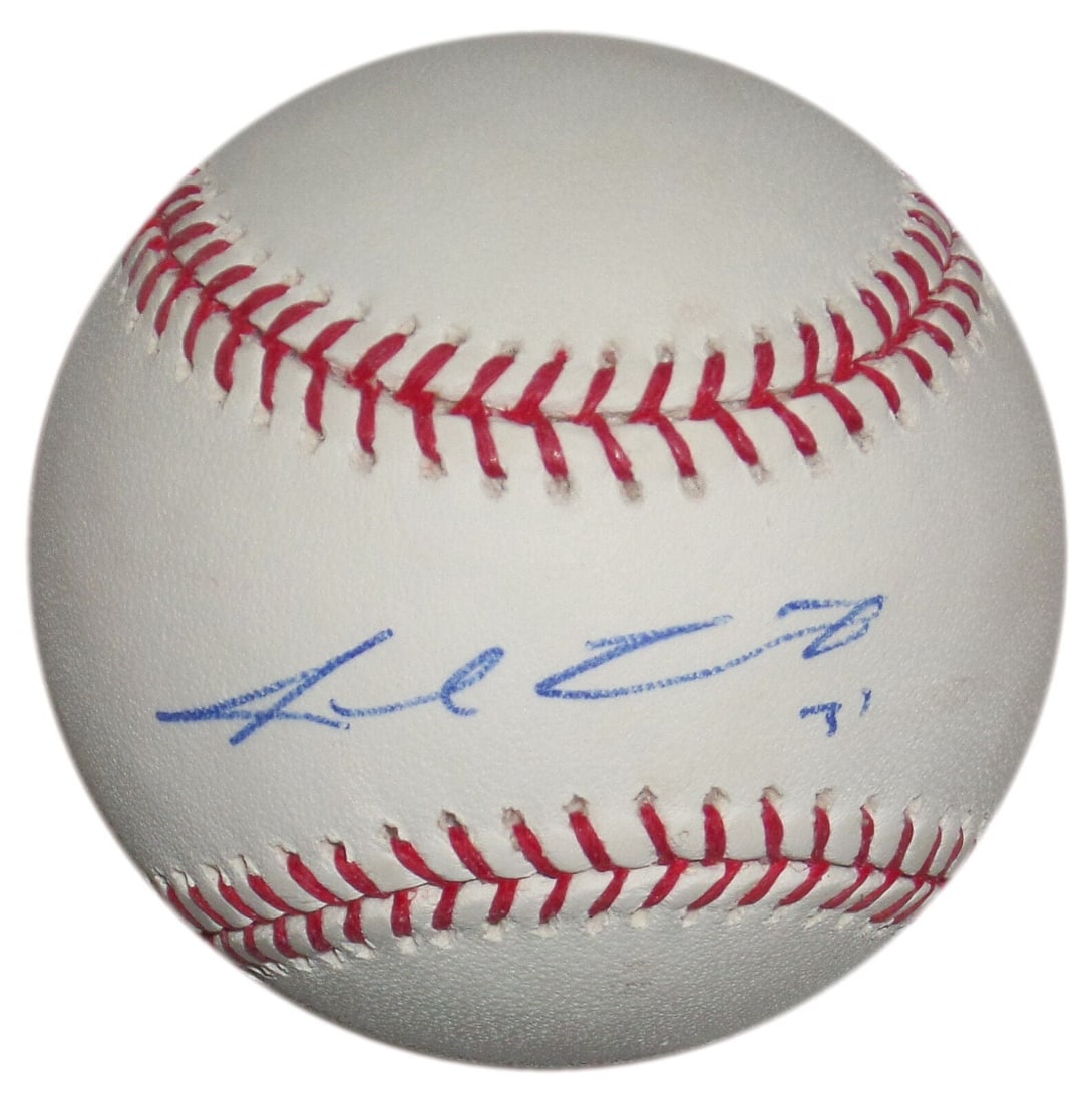 jarred cosart signed OML selig: jarred cosart signed OML selig baseball w/MLB holo auto san diego padres pitcher JARRED COSART SIGNED OML SELIG BASEBALL w/MLB HOLO AUTO SAN DIEGO PADRES PITCHER SKU no: 7462049775704