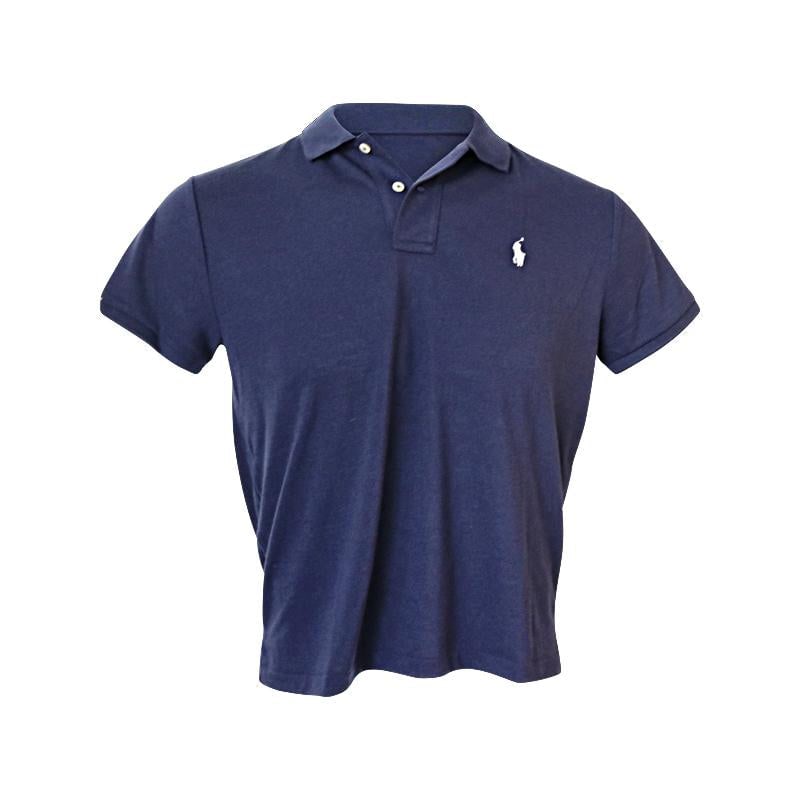 alix klineman team usa issued: alix klineman team usa issued polo ralph lauren navy polo size large Alix Klineman & April Ross are fresh off of Olympic Gold in Tokyo! Ross is the first American beach athlete to win three Olympic me