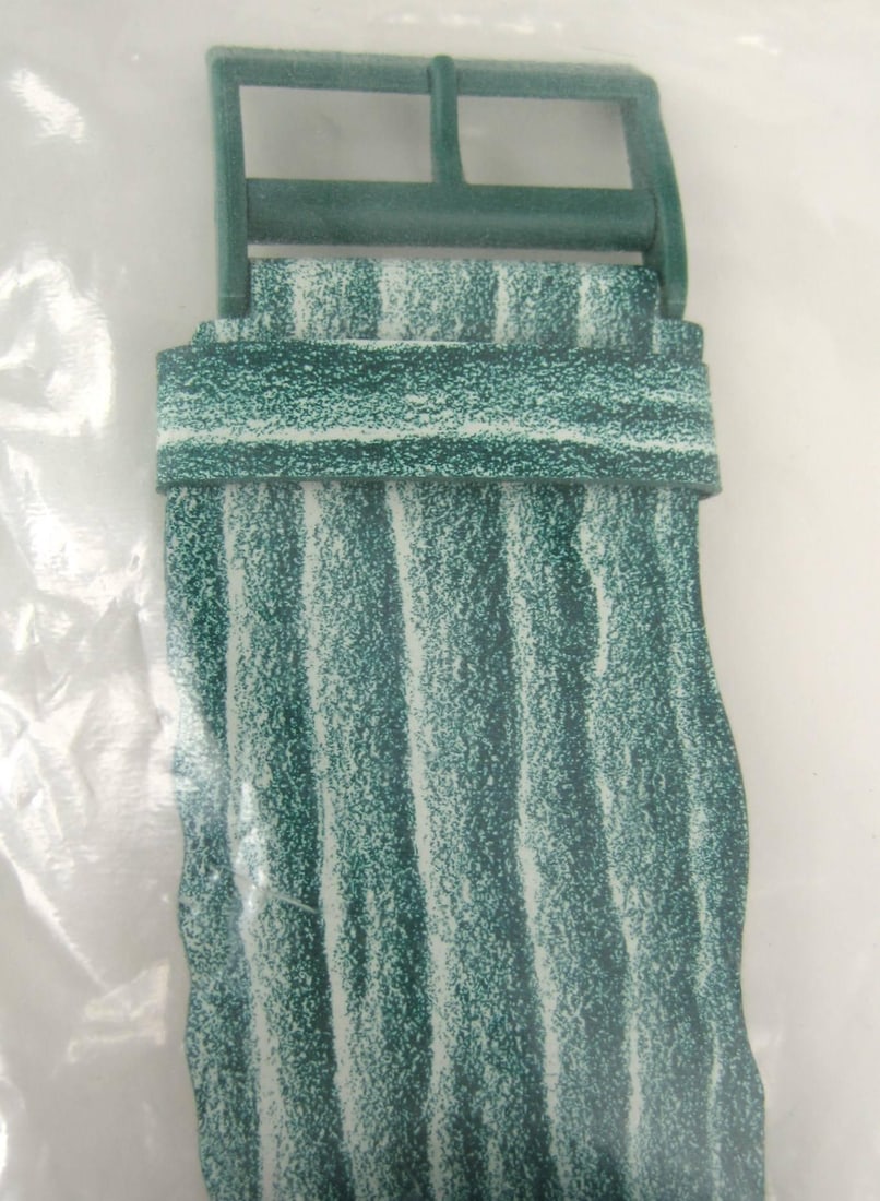 Swatch Watch Guhrke Artist Series: Swatch Watch Guhrke Artist Series Alfred Hofkunst New Old Stock 1991 BRAND: alfred hofkunst Place of Origin: Switzerland Period: 1990-1999 Date of Manufacture: 1991 Condition: New 1991 G