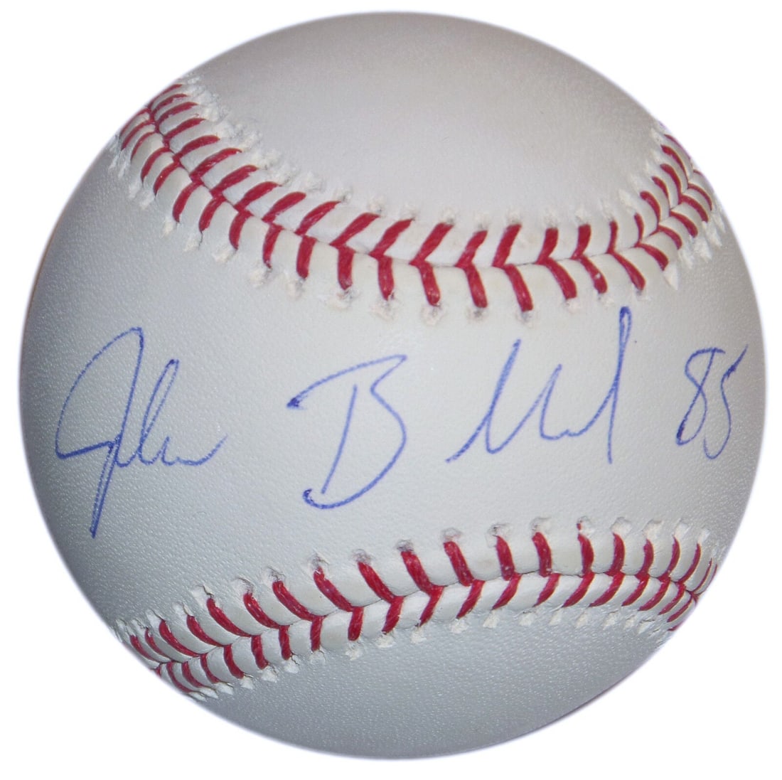 jake ballard signed OML selig: jake ballard signed OML selig baseball new york giants football + steiner NY COA JAKE BALLARD SIGNED OML SELIG BASEBALL NEW YORK GIANTS FOOTBALL + STEINER NY COA SKU no: 7994167099480