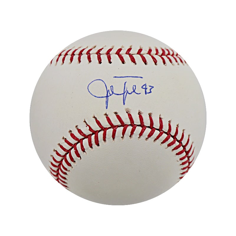 josh tomlin autographed bud selig: josh tomlin autographed bud selig OML baseball (steiner) Josh Tomlin Autographed Bud Selig OML Baseball (Steiner) SKU no: 7476194934872
