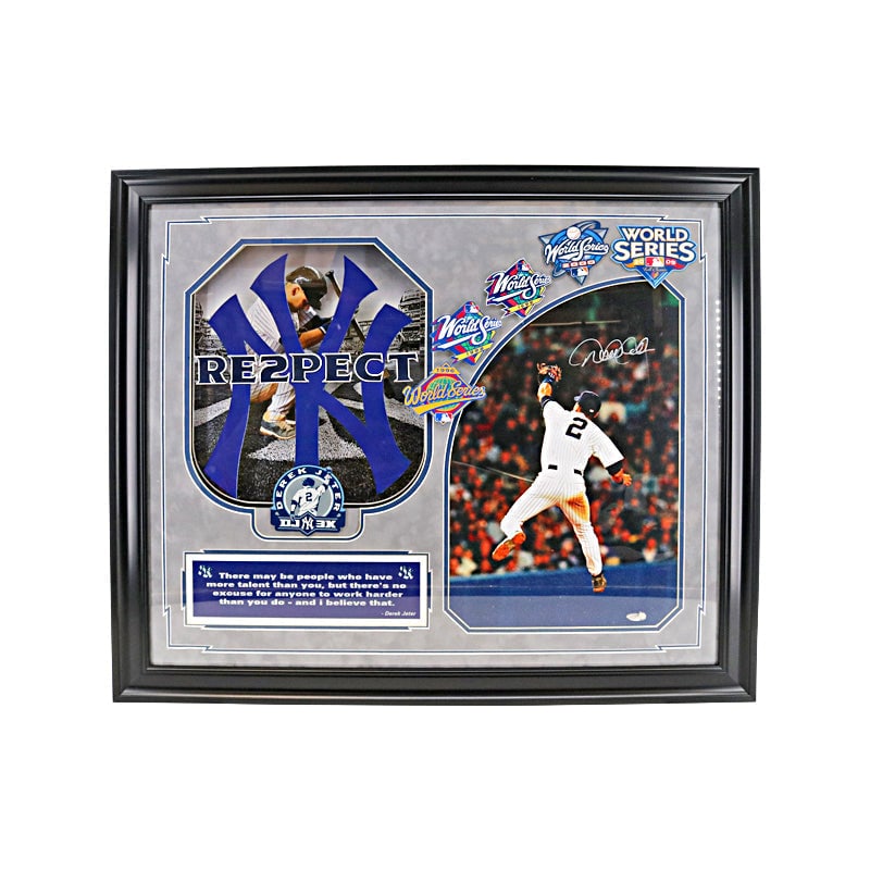 ROBINSON CRUSOE 300 Anniversario Set Monete Placcate Oro 25 Centesimi Barbados 2019 - Foto 8