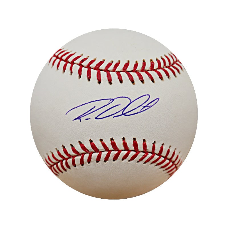 ROY oswalt autographed bud selig: ROY oswalt autographed bud selig OML baseball (steiner holo) Roy Oswalt Autographed Bud Selig OML Baseball (Steiner Holo) SKU no: RBJ7485819453528