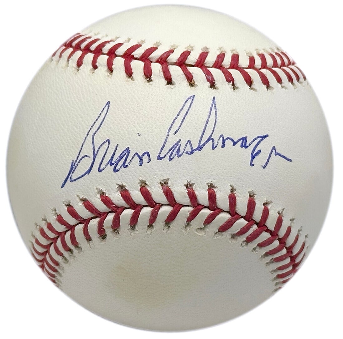 brian cashman signed selig baseball: brian cashman signed selig baseball new york yankees gm w/mlb holo + steiner COA BRIAN CASHMAN SIGNED SELIG BASEBALL NEW YORK YANKEES GM w/MLB HOLO + STEINER COA