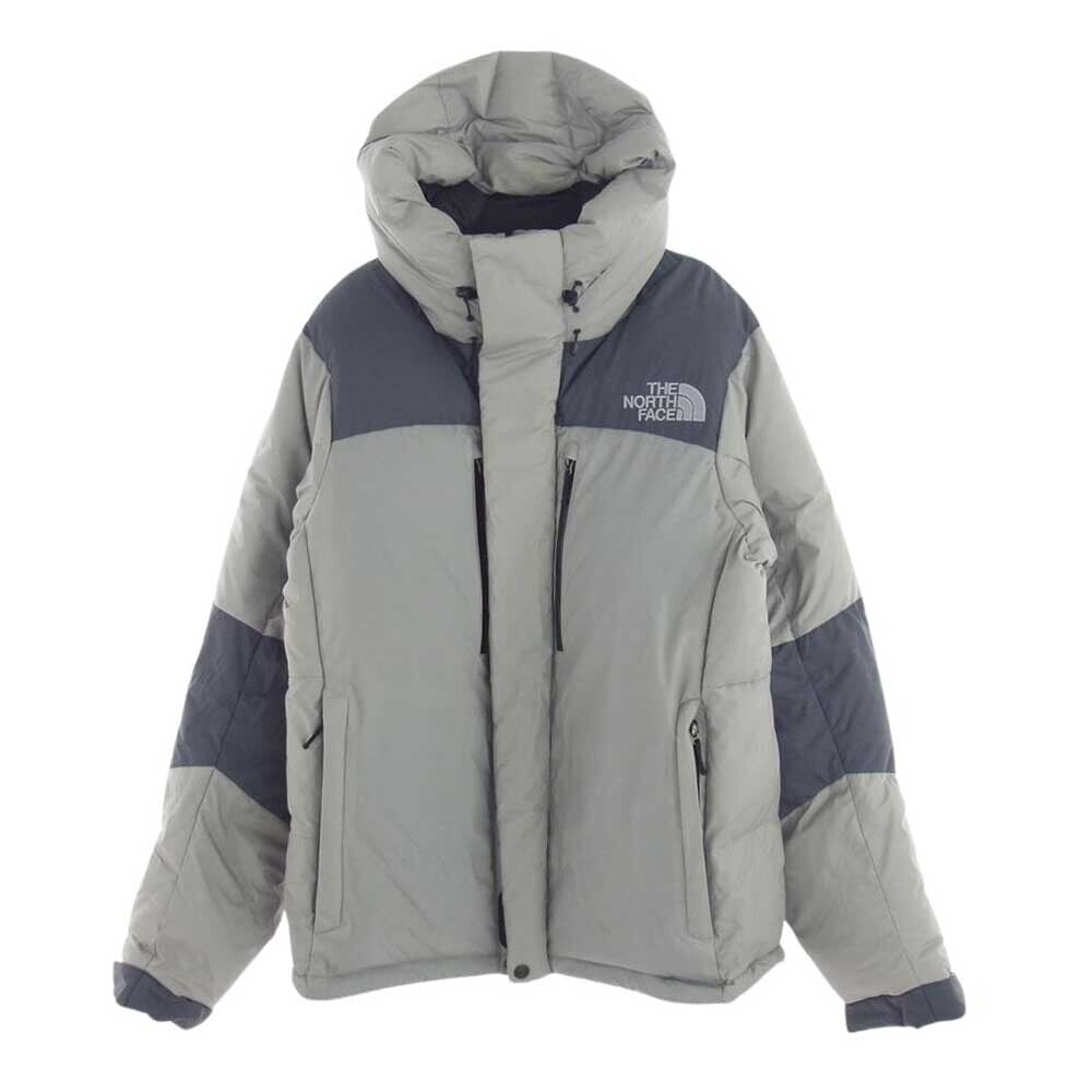THE NORTH FACE THE Down Jacket: THE NORTH FACE THE Down Jacket ND92240 Baltro Light Jacket Baltro Light Condition: Pre-owned Brand: THE NORTH FACE Country: Japan SN: MOR_0820 Size: NA Jacket/Coat Length: normal Accents: