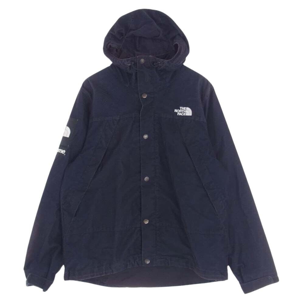 THE NORTH FACE Jacket 12AW NP01250: THE NORTH FACE Jacket 12AW NP01250 THE MOUNTAIN SHELL JACKET Corduroy Condition: Pre-owned Brand: THE NORTH FACE Country: Japan SN: MOR_0820 Size: NA Jacket/Coat Length: normal Accents: N