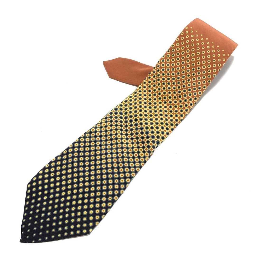 Auth Jean Paul GAULTIER HOMME - (1 of 4)