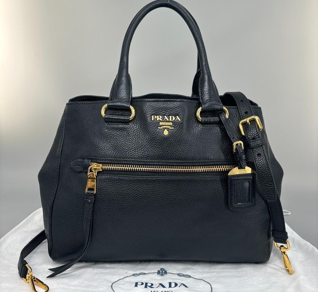 Prada bn2793 2025