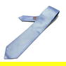 Auth HERMES - Light Blue