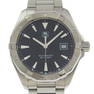 TAG HEUER Aqua racer Watches WAY1110