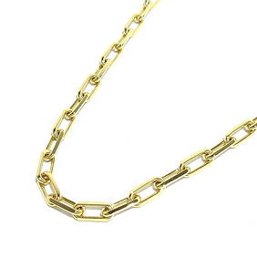 Auth Cartier Santos de Cartier - (1 of 6)