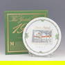 Richard Ginori 1992 Year Plate object