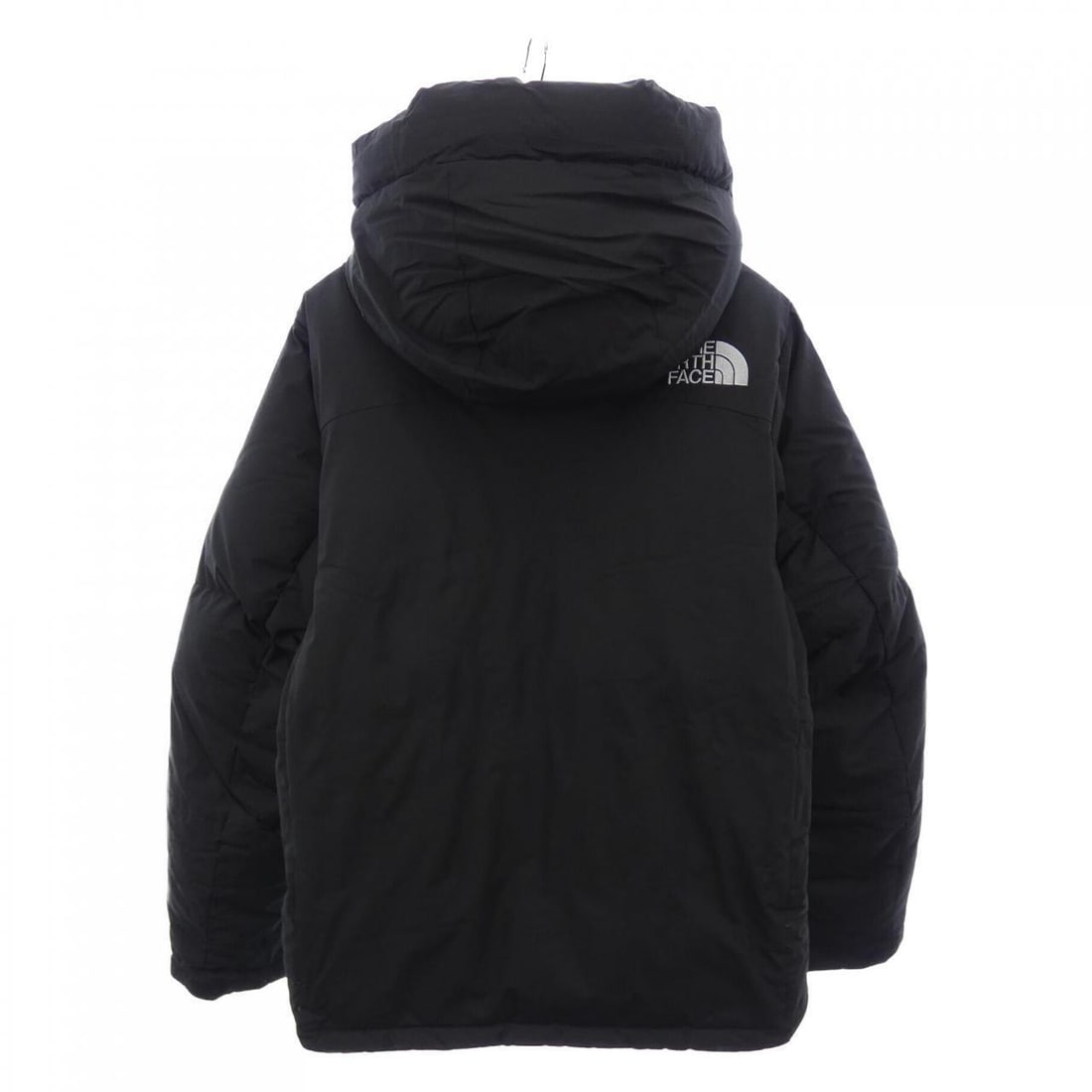 Authentic THE NORTH FACE Down Jackets: Authentic THE NORTH FACE Down Jackets #241-003-458-2799 Condition: Pre-owned Brand: THE NORTH FACE Style: JACKET Color: Black Outer Shell Material: See Image Gender: Mens Size: L