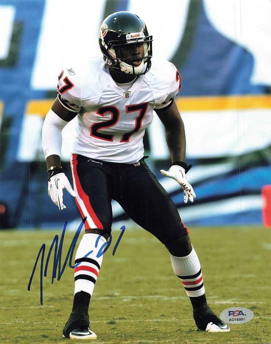mike wright signed 8x10 photo PSA/DNA: mike wright signed 8x10 photo PSA/DNA chicago bears autographed MIKE WRIGHT Signed 8x10 photo PSA/DNA Chicago Bears Autographed SKU no: RBJ8052695531608 Guidelines for Bidding We recommend for all bid