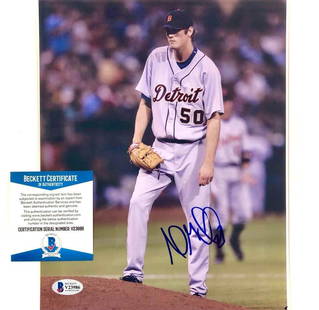 andrew miller autograph detroit tigers signed: andrew miller autograph detroit tigers signed 8x10 photo BAS COA beckett Andrew Miller autograph Detroit Tigers signed 8x10 photo BAS COA Beckett SKU no: RBJ7445616492632 Guidelines for Bidding We rec