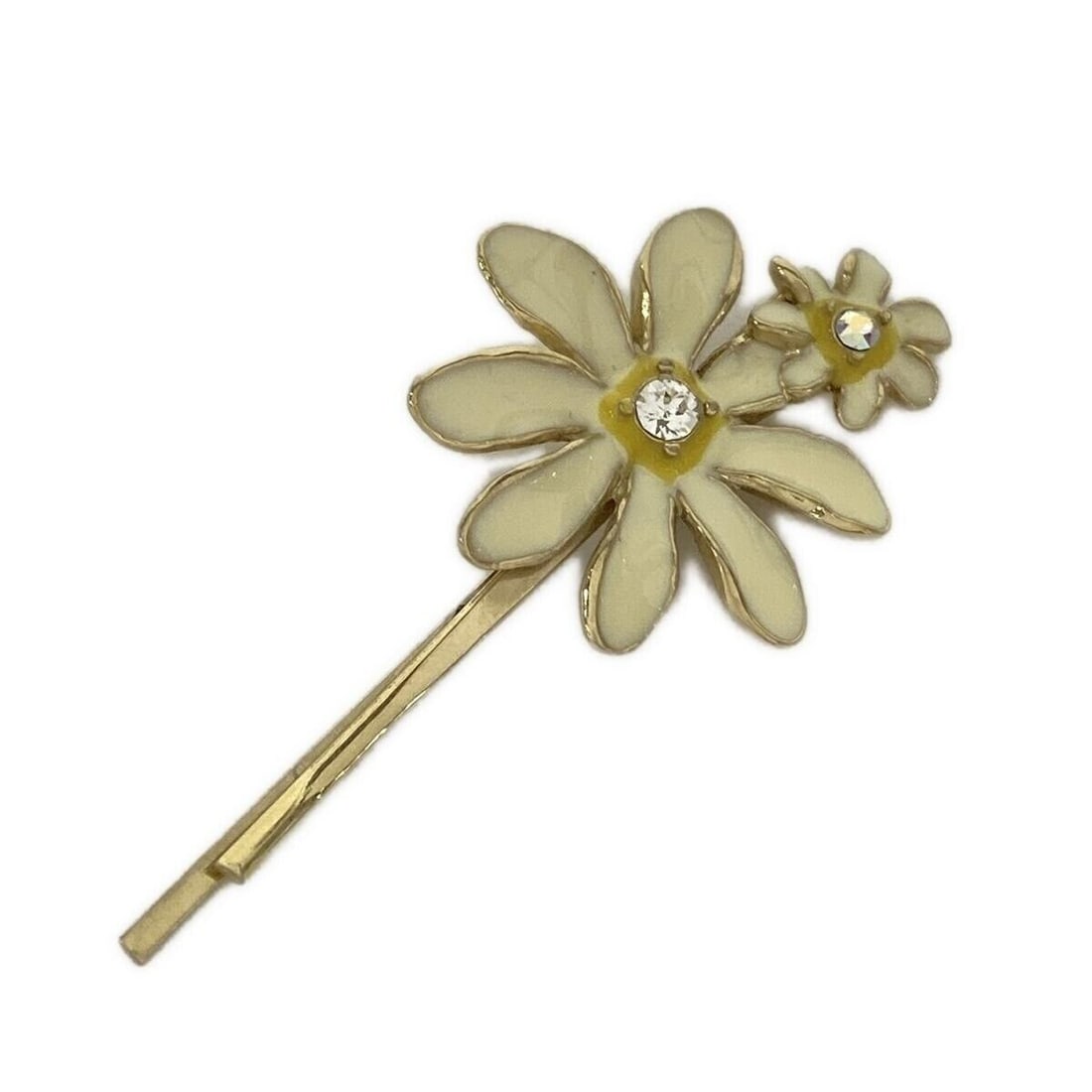 Auth ANNA SUI Cream Clear Silver: Auth ANNA SUI Cream Clear Silver Hardware Other Jewellery Condition: Pre-owned Brand: ANNA SUI Style: Other Jewellery Color: Cream, Clear, Silver Material: Hardware Note: This will be shipped by F