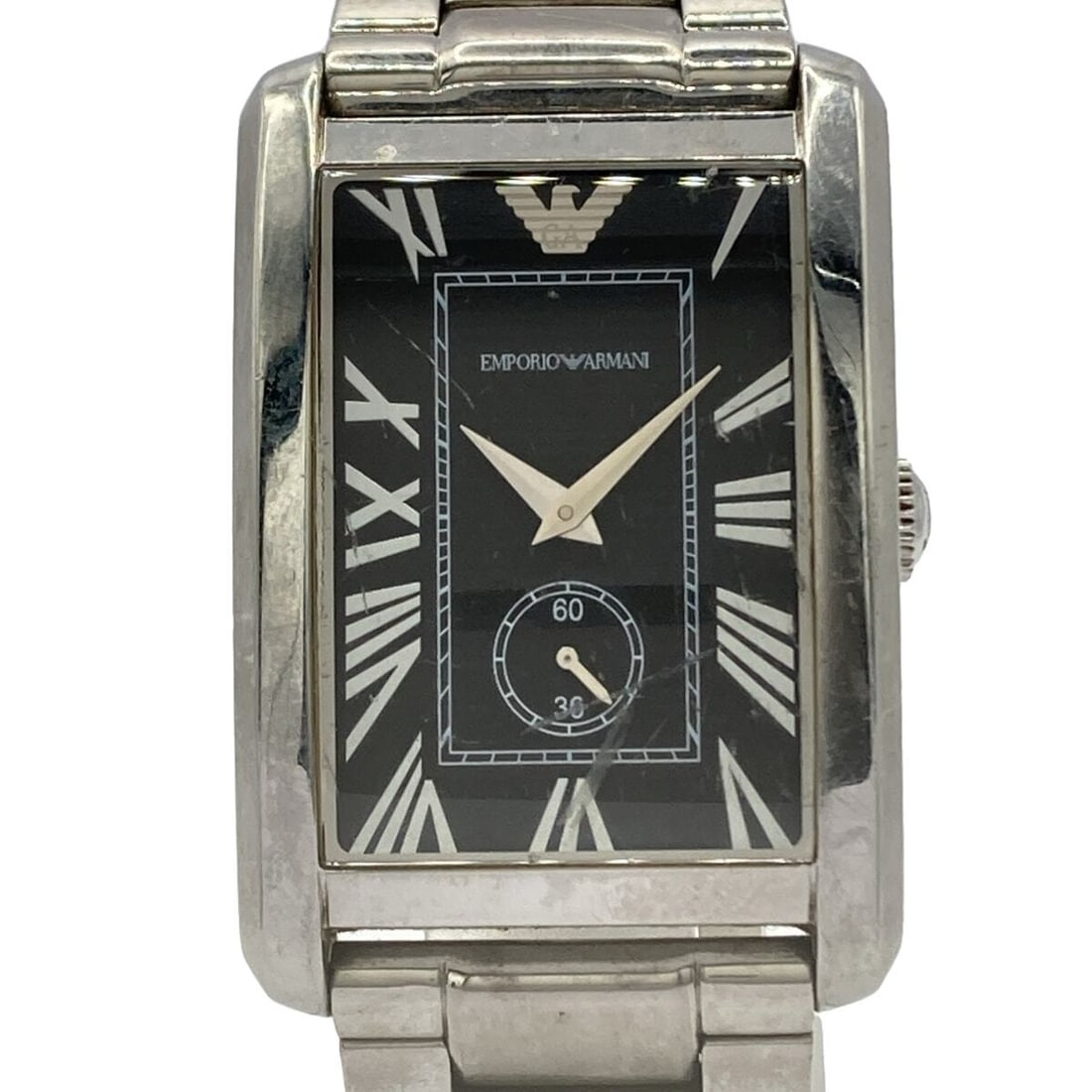 Auth EMPORIO ARMANI - AR-1608 111503 (1 of 5)