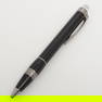 Montblanc Starwalker Ballpoint pen GP x