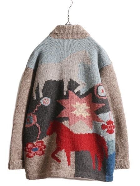 Polo Ralph Lauren RL-90 90s POLO (1 of 5)