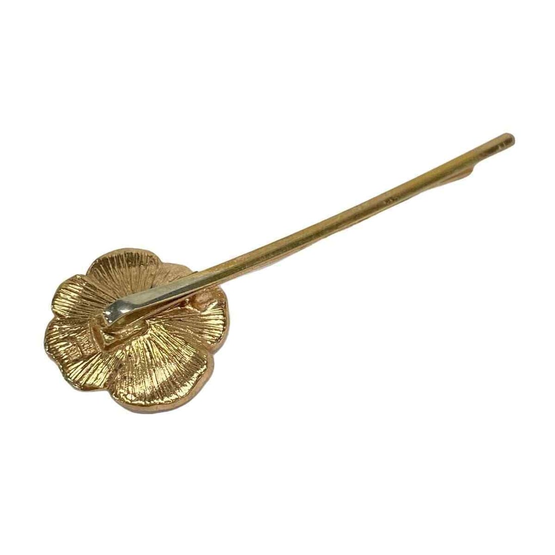 Auth ANNA SUI Pink White Gold: Auth ANNA SUI Pink White Gold Hardware Color Stone Other Jewellery Condition: Pre-owned Brand: ANNA SUI Style: Other Jewellery Color: Pink, White, Gold Material: Hardware, Color Stone Note: This w